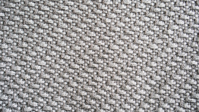 material, no people, closeup, full frame, alloy, steel, silver colored, fiber, 5K, burlap, cloth, repetition, abstract, macro, wool, close-up