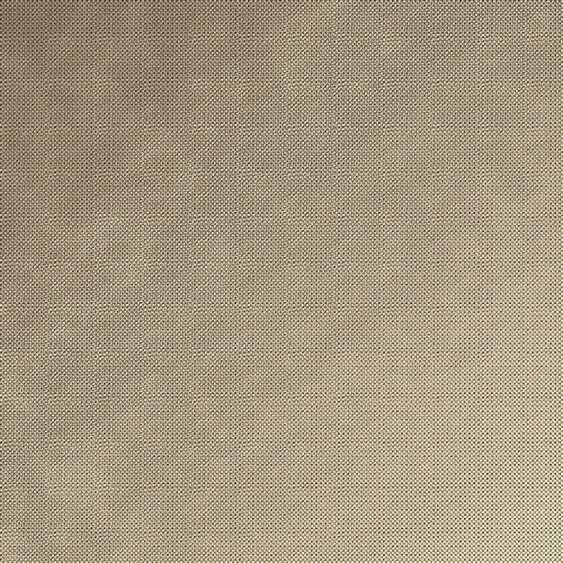 textile, cotton plant, copy space, 1080P, clean, studio shot, abstract, textured, backdrop, no people, close-up, woven, Paper, clothing, beige, canvas