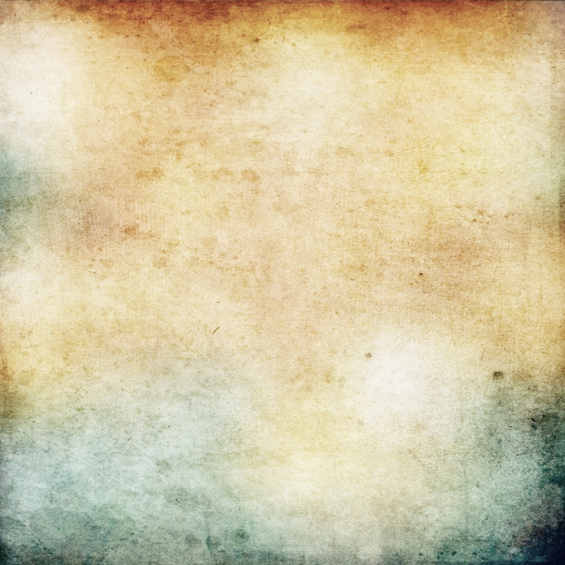retro, antique, retro styled, textured, textured effect, parchment, 2K, old, no people, vignette, rough, paper, backgrounds, abstract, scratched, copy space