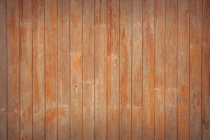 no people, closeup, flooring, oak, pattern, board, carpentry, interior, building, macro, in a row, wood - material, backgrounds, fence, hardwood, decoration