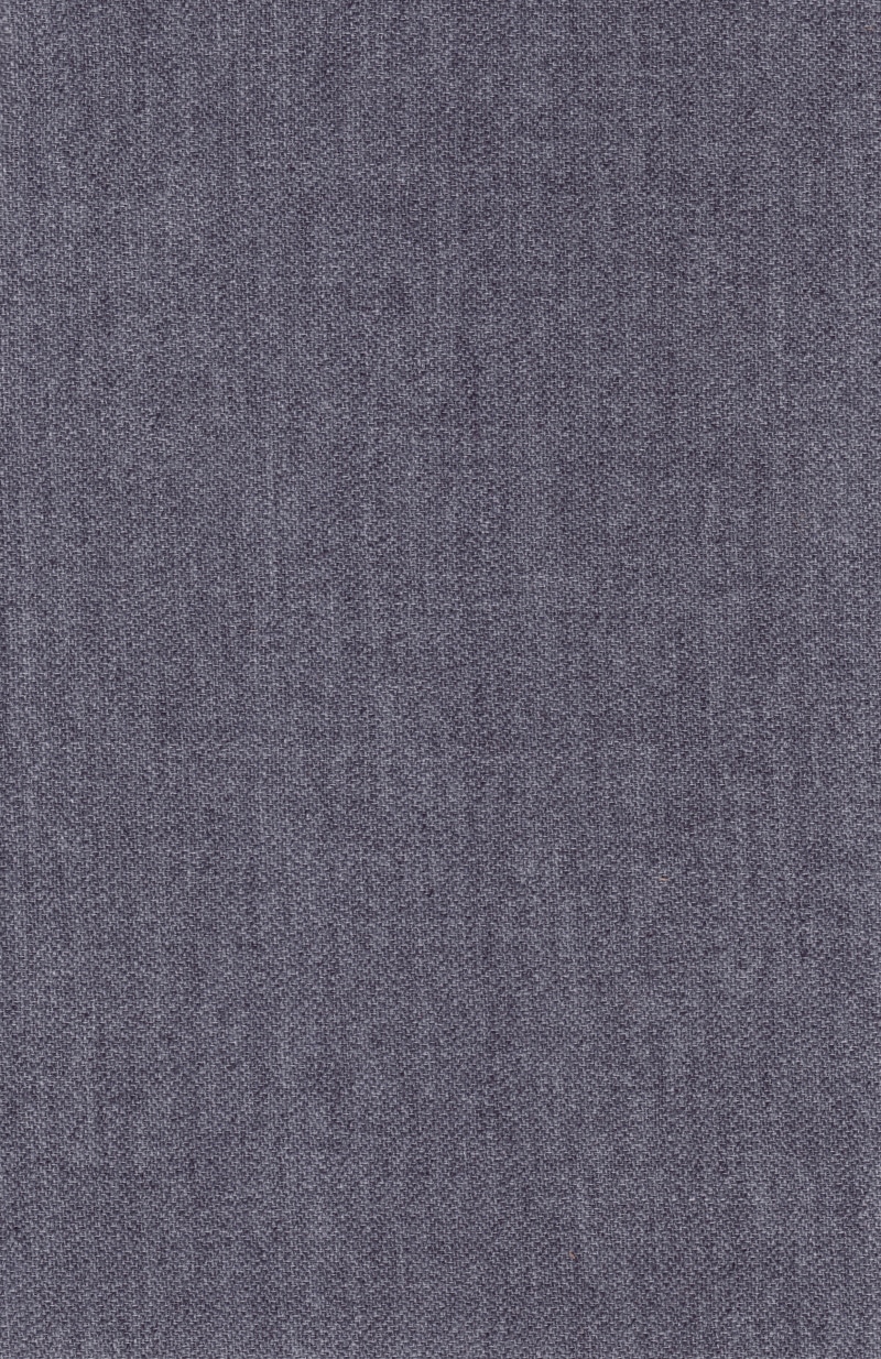 copy space, backgrounds, industry, full frame, background, raw, gray, cotton, blank, 2K, studio shot, art, textures, dark, abstract, close-up, material