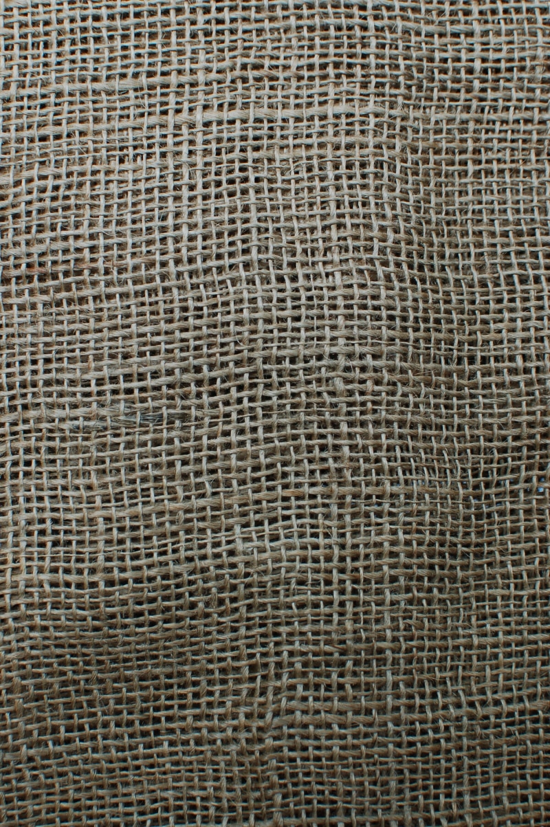 2K, fabric, repetition, industry, full frame, metal, cloth, brown, wire, sack, burlap, silver colored, material, wall, pattern, textile, alloy, textured
