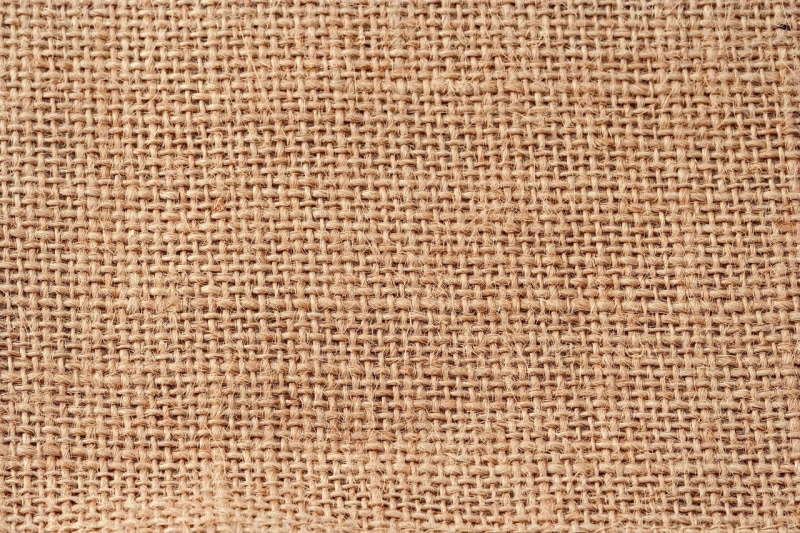 bag, 720P, texture, burlap, textile, fabric, brown, blank, canvas, textured effect, extreme close-up, backgrounds, pattern, rough, textured, crisscross