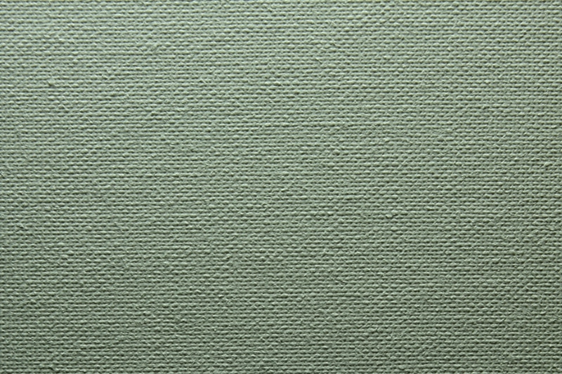cotton, crisscross, light, macro, backgrounds, full frame, close-up, relief, texture, pattern, fiber, rough, card, textured effect, surface level, fondo