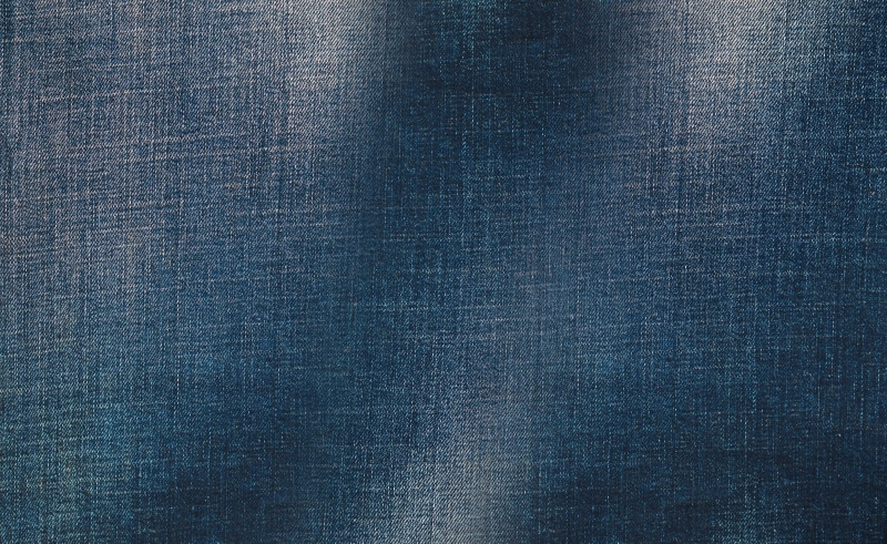 background, textured, no people, fashion, navy blue, texture, material, pants, jean, backgrounds, cotton, blue, clothing, blank, jeans, casual clothing