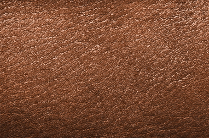 textured, wealth, concrete, of course, architecture, structure, abstract, close-up, luxury, wall - building feature, full frame, texture, hide, clothing
