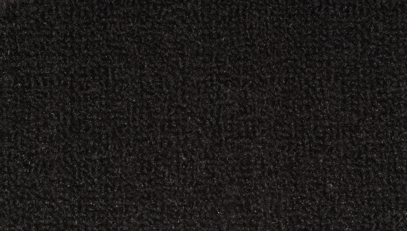 black color, decoration, close-up, wool, man made, gray, black background, no people, black, textured effect, design, empty, backdrop, texture, textile