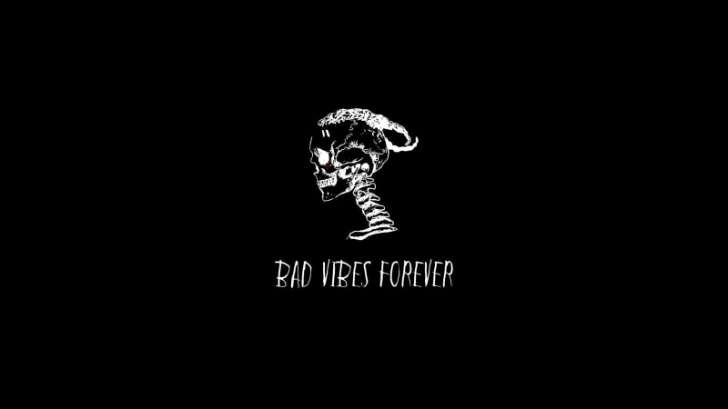 Singers, XXXTentacion, 1080P, Rapper