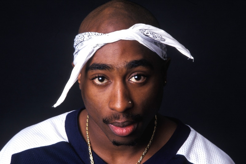 adults Only, facial Expression, males, beautiful, head And Shoulders, islam, mouth open, confidence, one Woman Only, african Culture, ethnic, shakur, adult