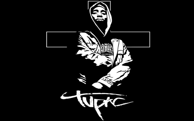 singers, 1080P, rapper, 2pac, tupac, hop, artist, hip, celebrity, shakur