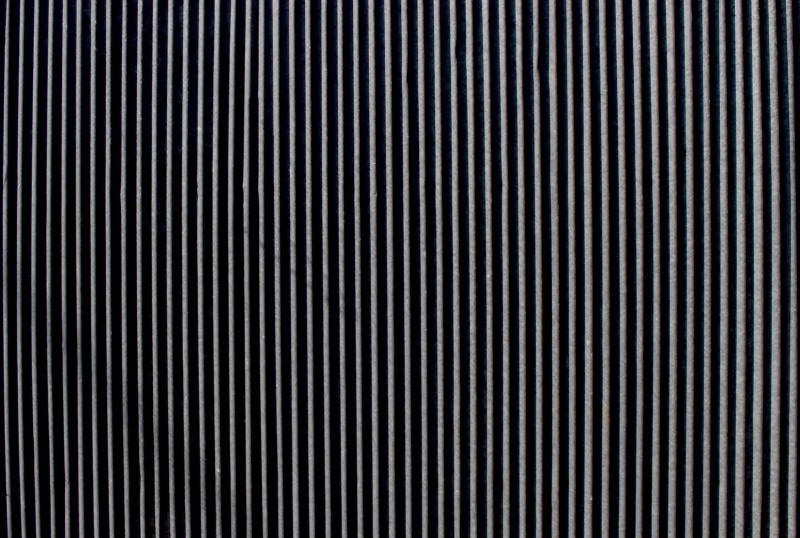 Background, decoration, modern, in a row, Design, material, no people, creative background, striped, pattern, futuristic, repetition, backdrop, textured