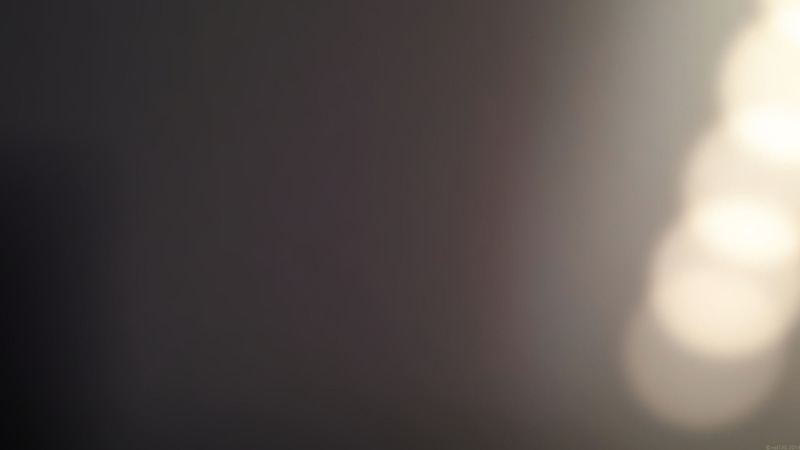 illuminated, aluminum, shadow, hard, metal, copy space, graphic, abstract, sunlight, element, grunge, color, plate, brushed, metallic, art, design, day