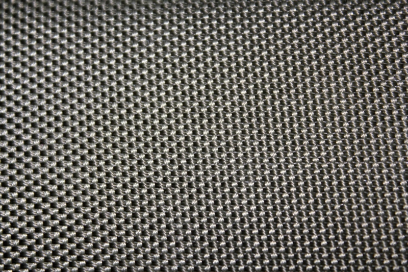 iron - Metal, technology, links, grid, pattern, backgrounds, backdrop, chrome, silver colored, stainless Steel, no people, metal grate, aluminum, Metal