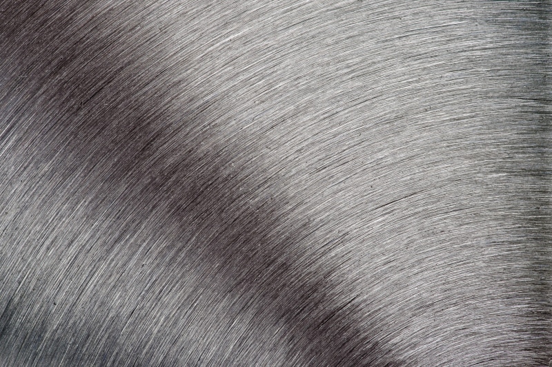 surface, no people, bright, silver, lines, grey, light, durable, sheet, textured, industry, tile, metallic, 2K, platinum, future, industrial, abstract backgrounds