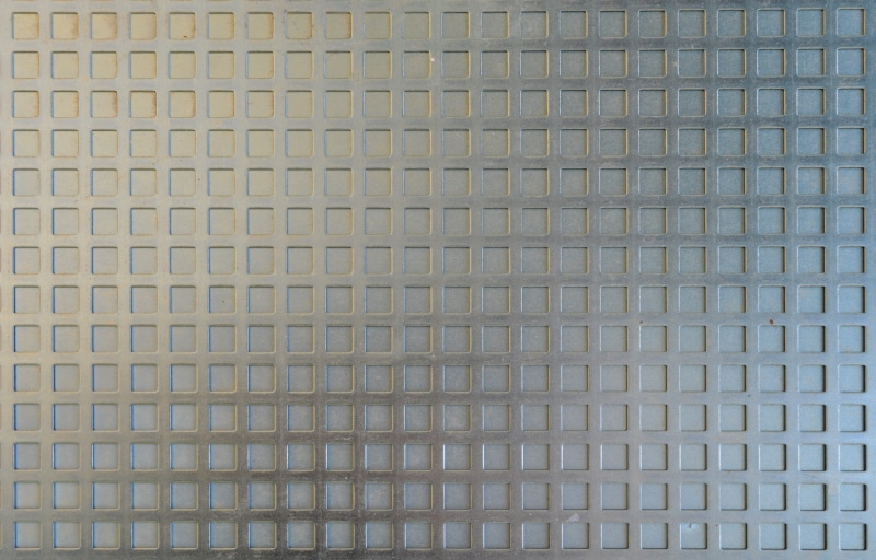 pattern, shaft, full frame, order, square shape, grid, in a row, collection, shimmer, shiny, side by side, plate, close-up, structure, repetition, object