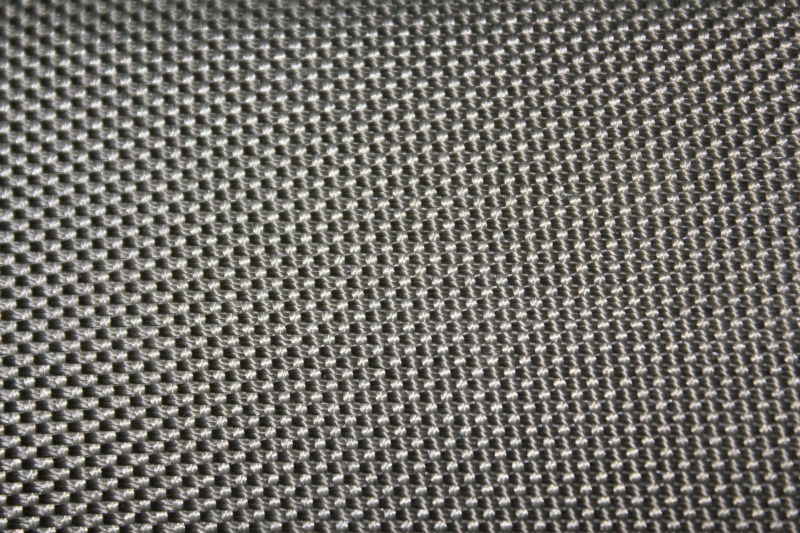 industrial, silver, power, steel, no people, alloy, wire, Chain, 1080P, textile, pattern, repetition, strong, speaker, metallic, technology, backdrop