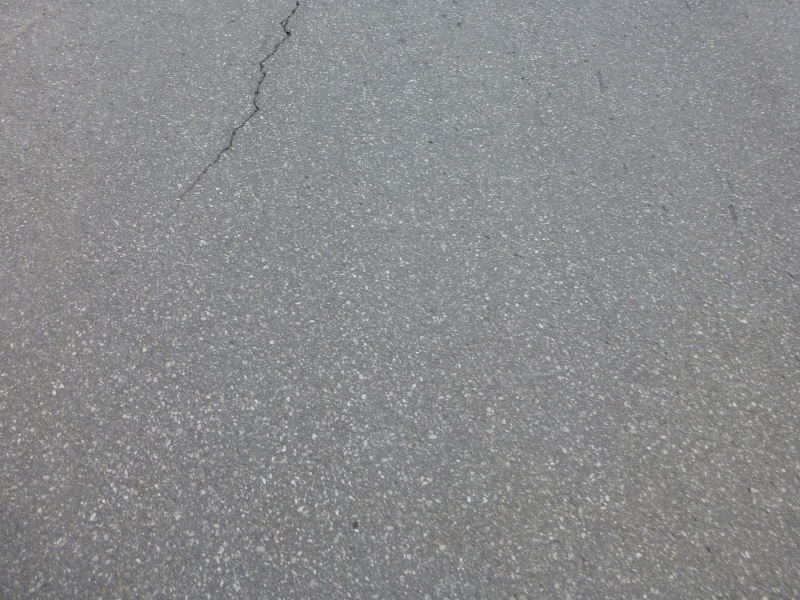 alloy, shiny, Crack, abstract backgrounds, floor, steel, cracked, pattern, Design, empty, grey, clean, metal, nature, no people, 4K, textured, Gray, abstract