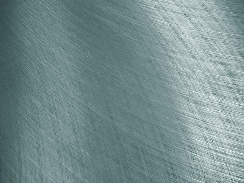 silver colored, material, abstract, backgrounds, sheet, desktop, brushed metal, gray, machine, steel, alloy, silver - metal, pattern, 1080P, metal industry