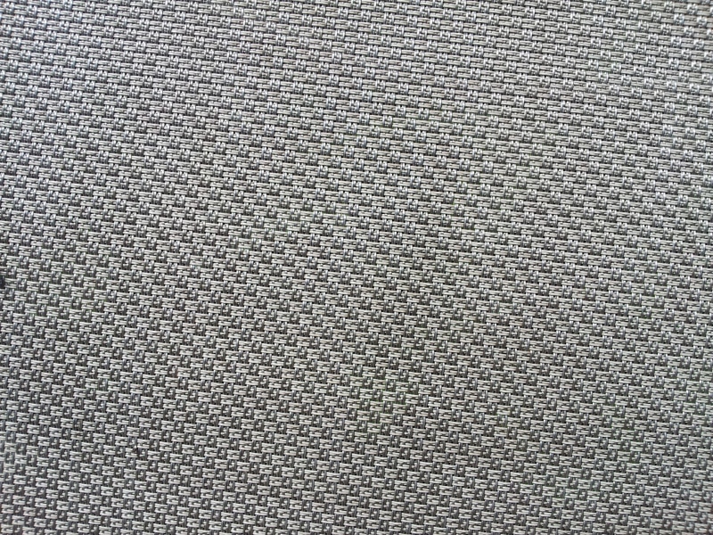 stainless, pattern, textured, linen, material, metallic, 1080P, full frame, rough, grey, Strainers, fiber, Nets, textured effect, patterns, canvas, burlap