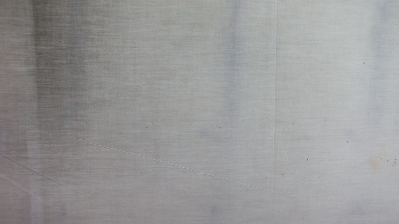 Texture, Background, textile, steel, indoors, Layer, alloy, silver Colored, close-up, metal, backdrop, aluminum, scratched, textured effect, blank, rough