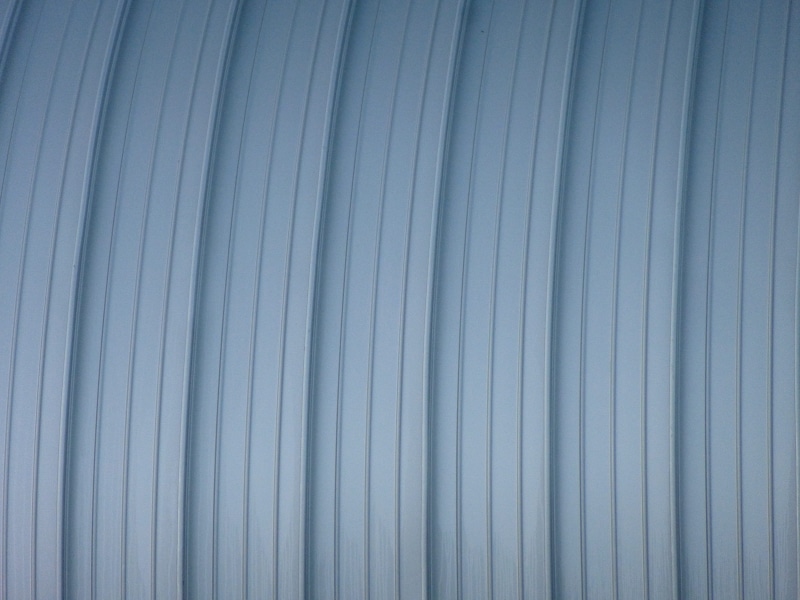 material, blue, repetition, indoors, brushed, striped, sky, day, surface, textured, protection, abstract, parallel, pattern, curtain, gray, 4K, nature