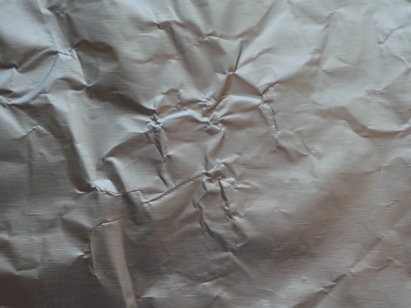 pattern, packaging, paper, day, full frame, budget, sleeve, structure, damaged, textured, textile, gray, texture, linen, reflection, sheet, protect, crushed