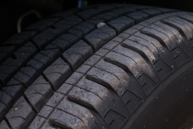textured, repair, pile, abstract, travel, steel, focus on foreground, white, object, metal, auto tires, part, stack, design, selective focus, suv, modern