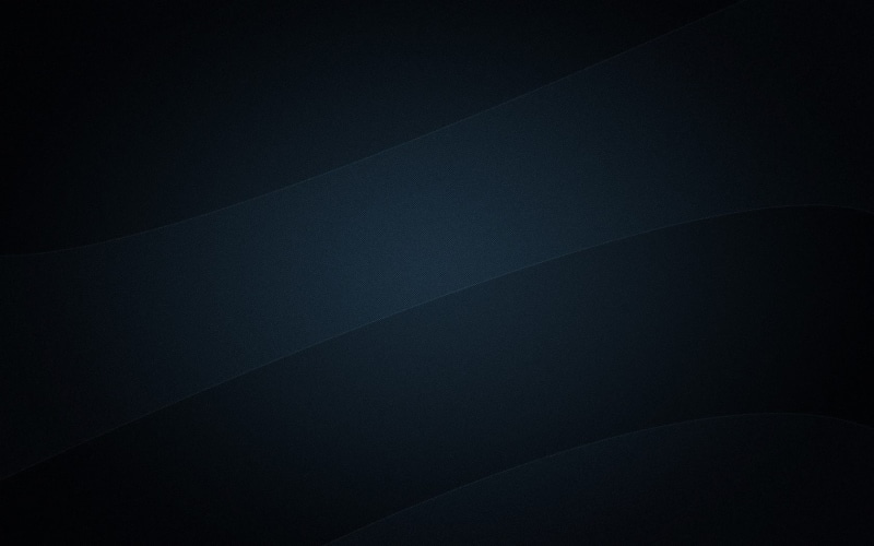 abstract, hill, night, full frame, shape, pattern, copy space, black background, shapes, 720P, silhouette, minimalism, science, space, nature, gradient