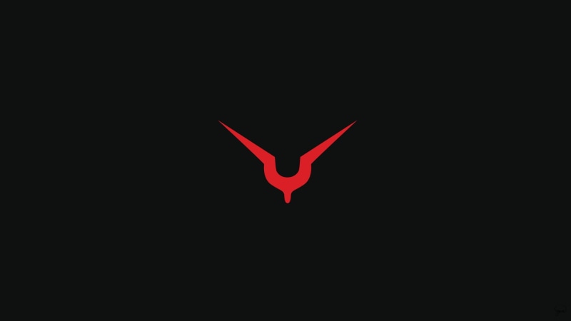 logo, copy space, mystery, communication, positive emotion, night, black background, human body part, v, 1080P, emotion, Code Geass, lighting equipment