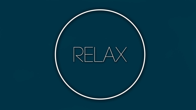 geometric shape, no people, text, typography, computer network, blue, internet, minimalism, connection, shape, technology, circle, close-up, relax, message