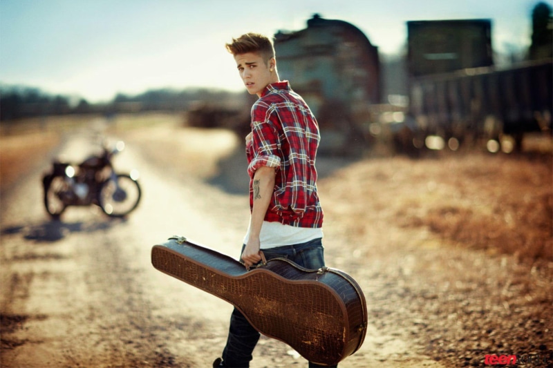 justin bieber, 720P, bieber, boys, photoshoot, actress, single, celebrities, justin, celebrity