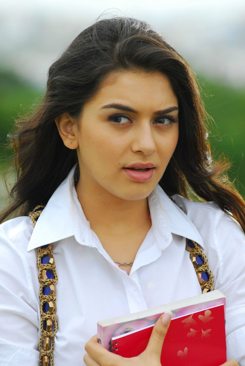 bollywood, 1080P, brunettes, stills, art, entertainment, actress, hansika, motwani, indian, hd, movie, kollywo, girls, south