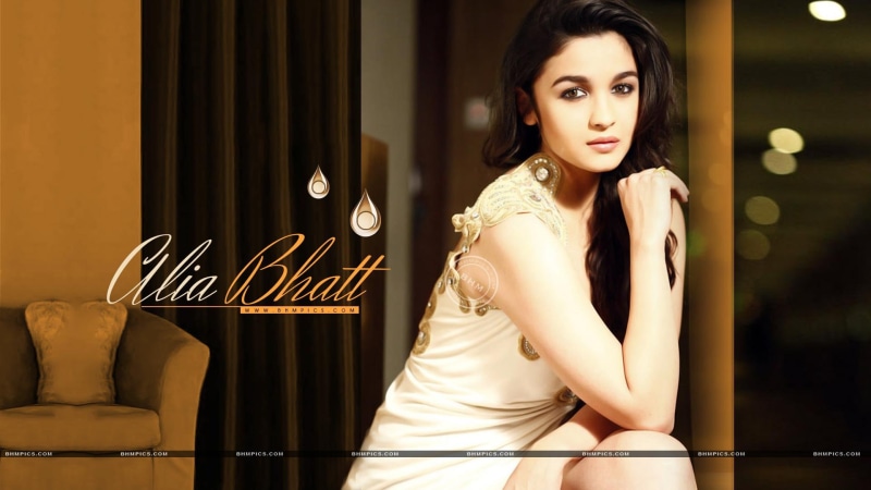 alia bhatt, alia, bhatt, actress, cute, 1080P, looks, female celebrities, bollywood