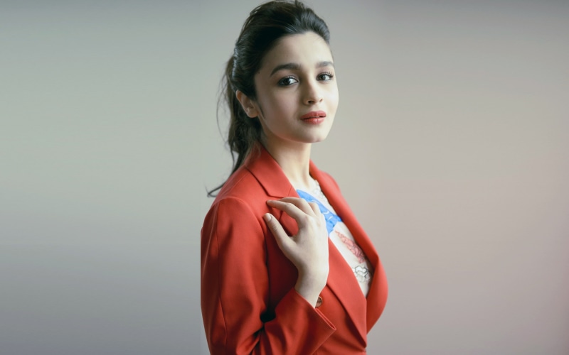 celebrities, 2015, 2K, bhatt, hd, alia