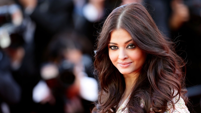 cannes, bollywood actresses, celebrity, bachchan, fashion model, indian actress, aishwarya, actress, rai, 4K