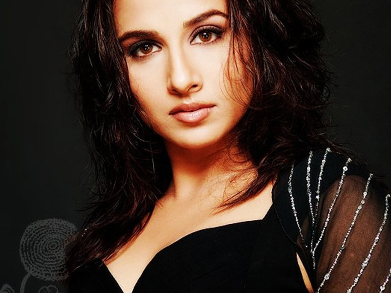 720P, vidya, balan