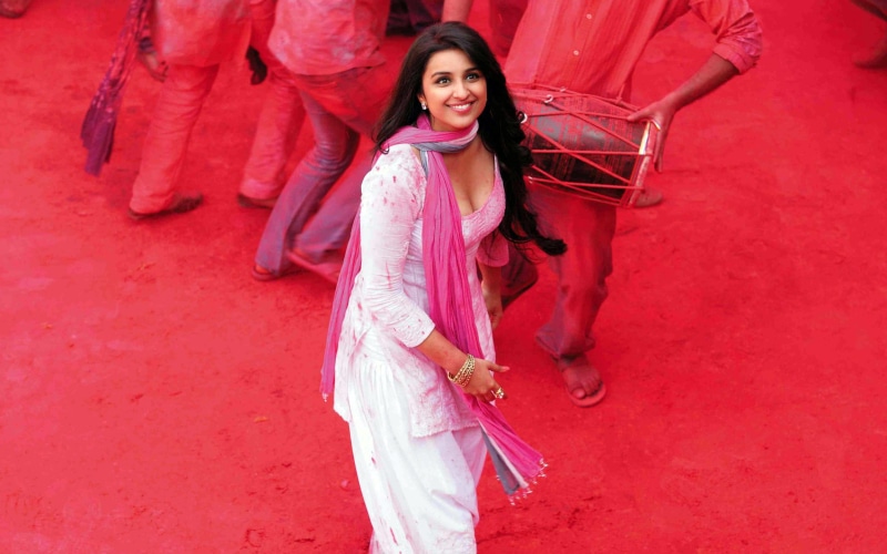 chopra, daawat, ishq, e, 2K, parineeti