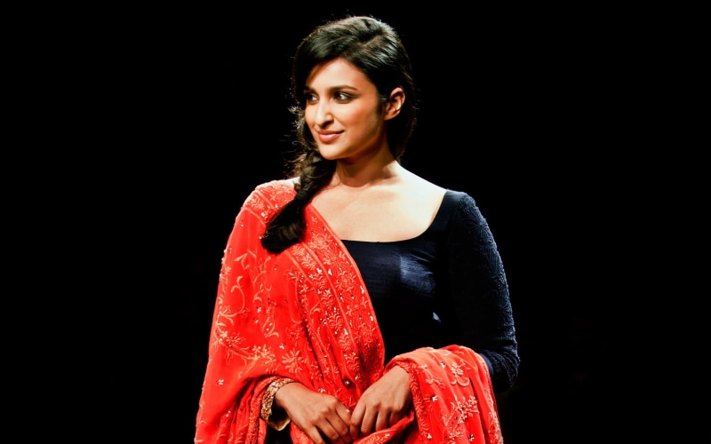 1080P, chopra, actress, parineeti