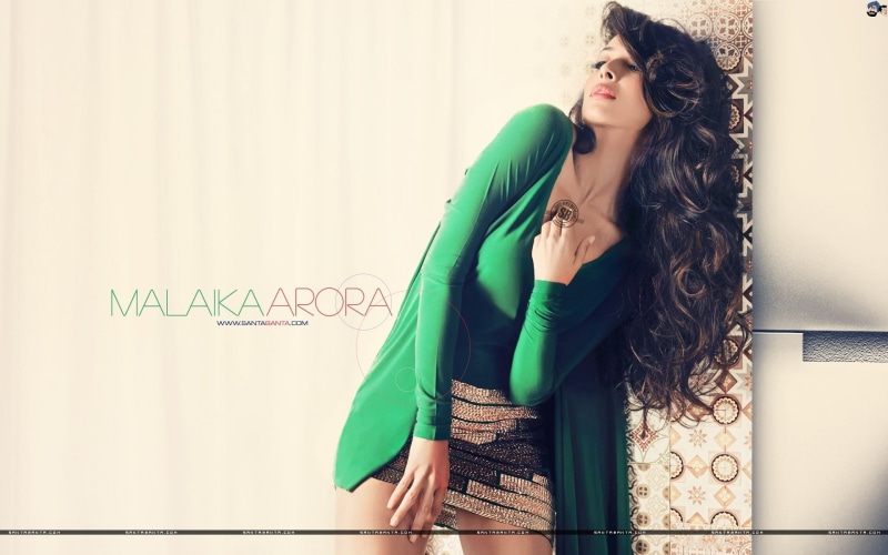 bollywood, Celebrity, photo, hd, entertainment, shoot, girls, malaika, art, women, arora, 1080P, indian, actress, indian girls, Models