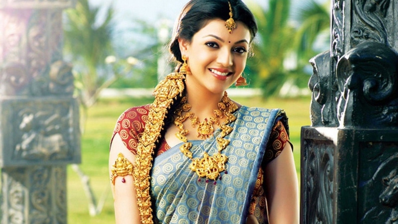 bollywood, agarwal, babe, kajal, indian, model, actress, 1080P