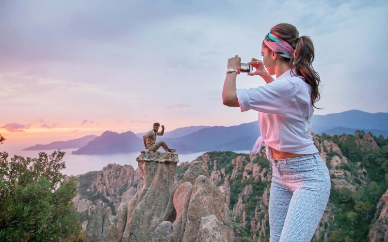 leisure activity, 1080P, people, stills, sky, ranbir kapoor, fashion, 2015, real people, tamasha, bollywood, young adult, glasses, white, Movies, outdoors