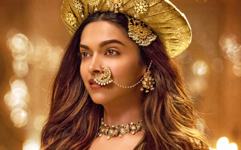 4K, Deepika, Padukon, Bajirao, Mastani, k