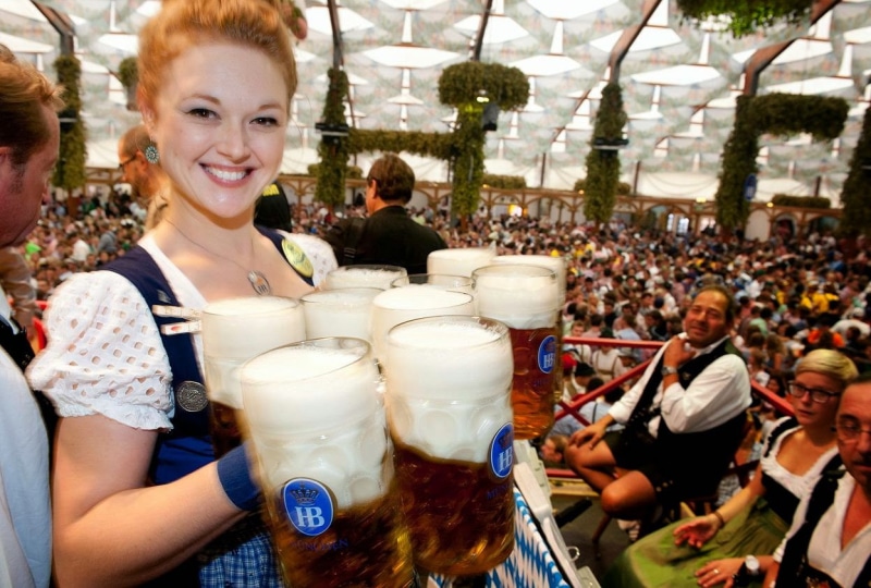 beer, 480P, event, oktoberfest, german