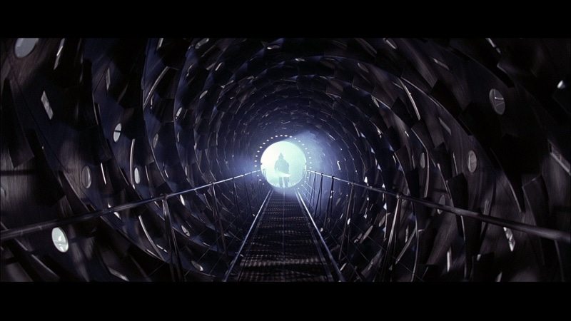 event, 1080P, sci fi, horror, horizon