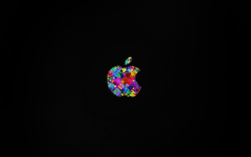no people, 4K, dark, vulnerability, fragility, event, nature, water, copy space, shape, logo, art, sky, excitement, multi colored, food and drink, indoors