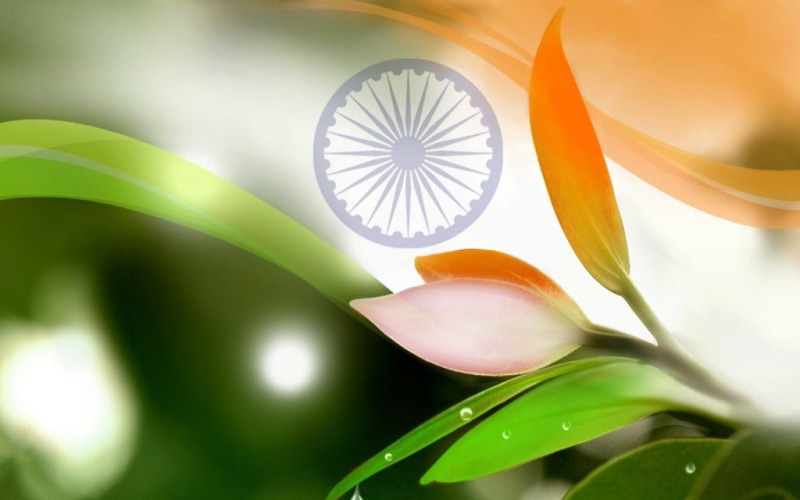 cool, event, Hd, independence day, 480P, india