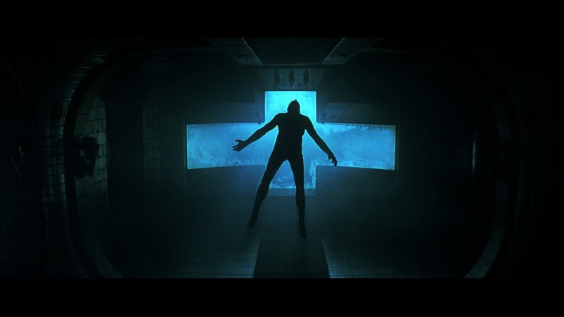 horror, event, horizon, sci fi, 1080P