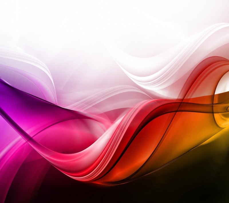 design, light - natural phenomenon, silk, multi colored, backgrounds, full frame, motion, orange, technology, no people, smooth, modern, red, 720P, abstract