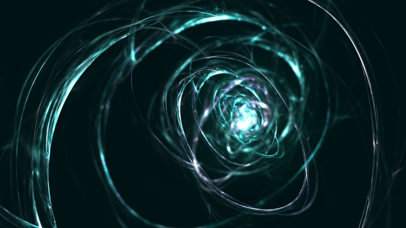 long exposure, shapes, circle, abstract, minimalism, glowing, geometric shape, shape, grey, artwork, light - natural phenomenon, no people, close-up, glass - material
