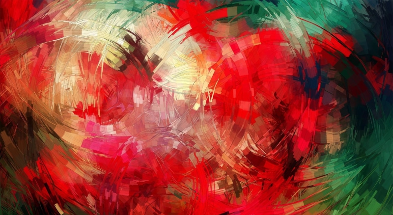 digital, indoors, colorful, no people, water, color, paint, multicolored, painting, white color, multi colored, nature, backgrounds, textured, design, swirl